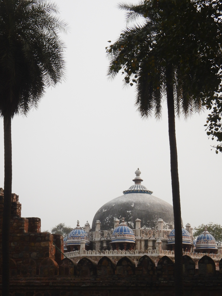 india-10